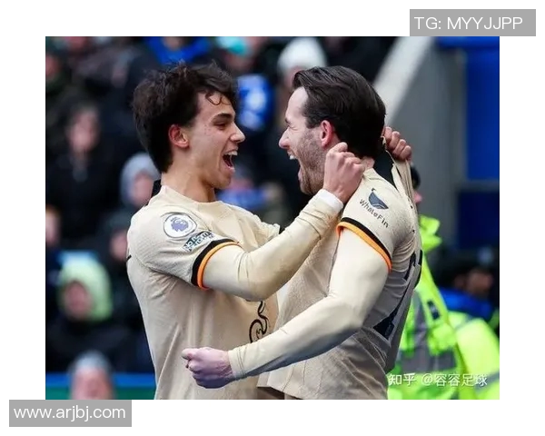 切尔西与莱斯特城精彩对决全场录播回顾与分析