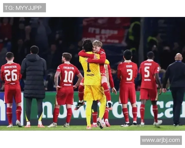 利物浦与巴黎圣日耳曼精彩对决全场录像回放及精彩瞬间解析