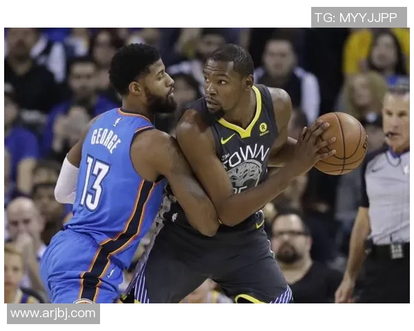 勇士与雷霆总比分对决回顾及未来展望分析