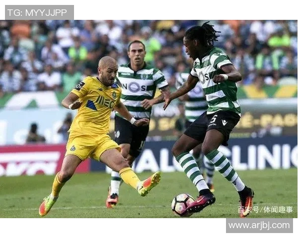 吉马与马里对决前瞻分析及最新资讯分享 吉马与马里对决前瞻分析及最新资讯分享