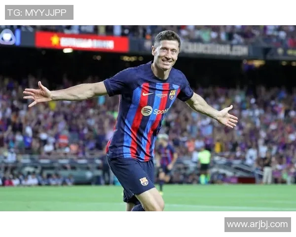 哈维宣布赛季结束后辞职巴萨亟需新鲜血液与动力重振雄风 哈维宣布赛季结束后辞职巴萨亟需新鲜血液与动力重振雄风