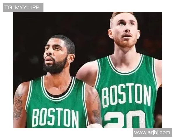 塔图姆砍下60分向科比致敬绿军逆转尼克斯刷新历史纪录 塔图姆砍下60分向科比致敬绿军逆转尼克斯刷新历史纪录