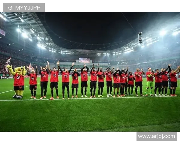 多特蒙德对帕德博恩比赛前瞻与胜负预测分析 多特蒙德对帕德博恩比赛前瞻与胜负预测分析