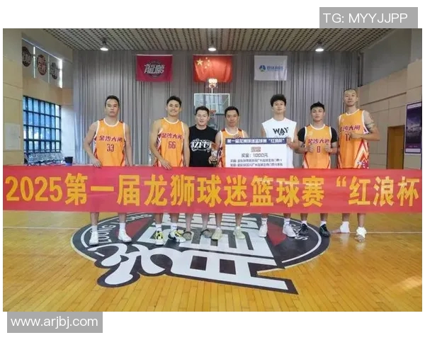 奇才与广东龙狮季前赛精彩对决引发篮球迷热议与期待 奇才与广东龙狮季前赛精彩对决引发篮球迷热议与期待