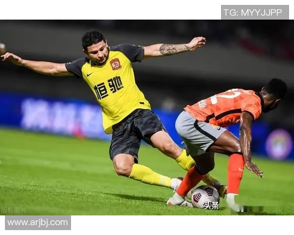 山东队与同曦队比赛结果分析及得分差距探讨