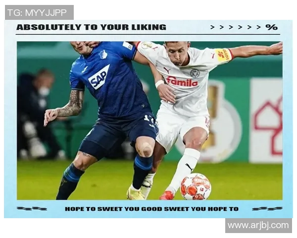 帕德博恩与汉堡的激烈对决谁能在赛场上笑到最后 帕德博恩与汉堡的激烈对决谁能在赛场上笑到最后