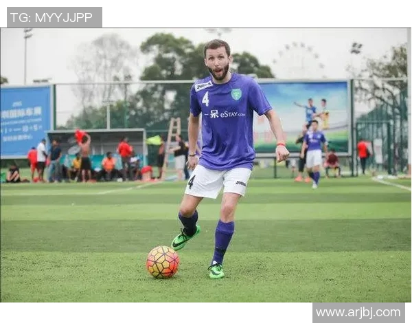 恒大与重庆激战正酣视频直播全程回顾精彩瞬间与赛后分析 恒大与重庆激战正酣视频直播全程回顾精彩瞬间与赛后分析