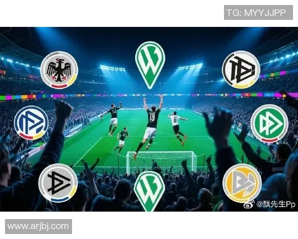 意大利与法国友谊赛精彩对决球迷期待激情碰撞与战术较量