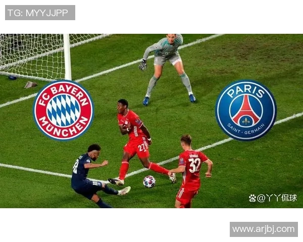 拜仁慕尼黑对阵汉诺威96精彩直播全程回顾与赛后分析 拜仁慕尼黑对阵汉诺威96精彩直播全程回顾与赛后分析