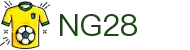 南宫NG·28(中国)相信品牌力量有限公司
