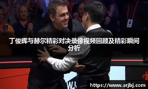 ng28相信品牌的力量官网