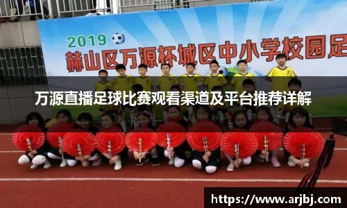 南宫28NG相信品牌力量