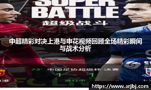 南宫28NG相信品牌力量