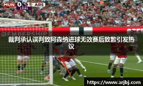 南宫28ng相信品牌