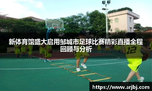 南宫NG28