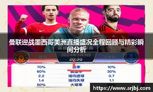 ng28相信品牌的力量官网
