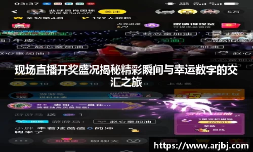 南宫28NG相信品牌力量