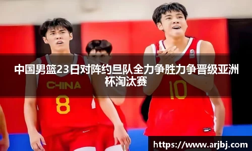 南宫28NG相信品牌力量