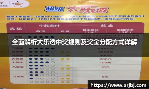 ng28相信品牌的力量官网