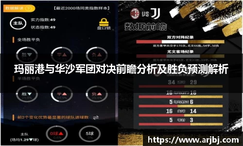 南宫28ng相信品牌