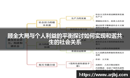 南宫NG28