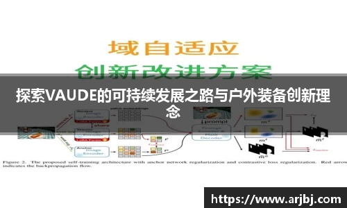 南宫28NG相信品牌力量