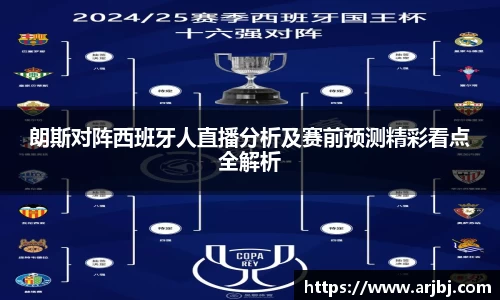 南宫28NG相信品牌力量