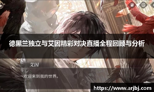 南宫NG28
